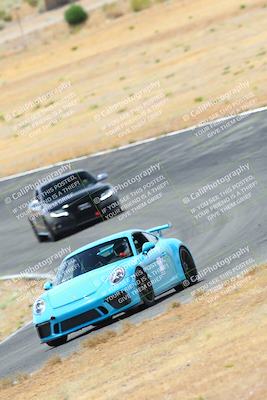 media/Jun-24-2023-Speed Ventures (Sat) [[e4846f1b89]]/3-Yellow/Turn 2/